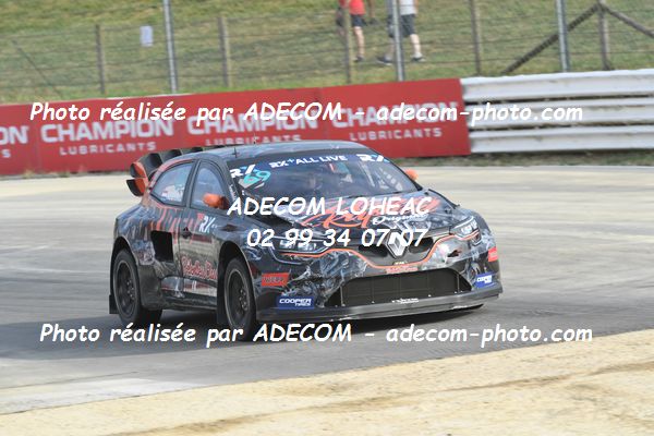 http://v2.adecom-photo.com/images//1.RALLYCROSS/2021/RALLYCROSS_LOHEACRX _2021/WORLD_RX/ABRING_Kevin/40A_9939.JPG